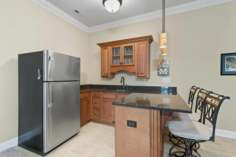 4701 Legacy Preserve Circle Southeast , Brownsboro, AL 35741, Brownsboro, Alabama, United States. - Photo 25