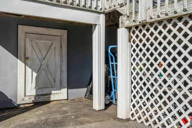 305 Hamilton Avenue, Seaside Heights, NJ 08751, Seaside Heights, New Jersey, United States. - Photo 43