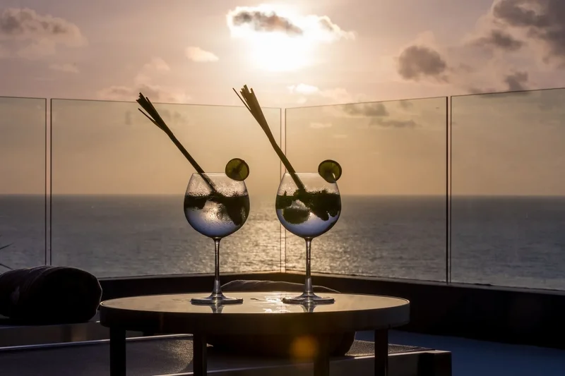 Koh Samui, Surat Thani, Thailand. - Photo 46
