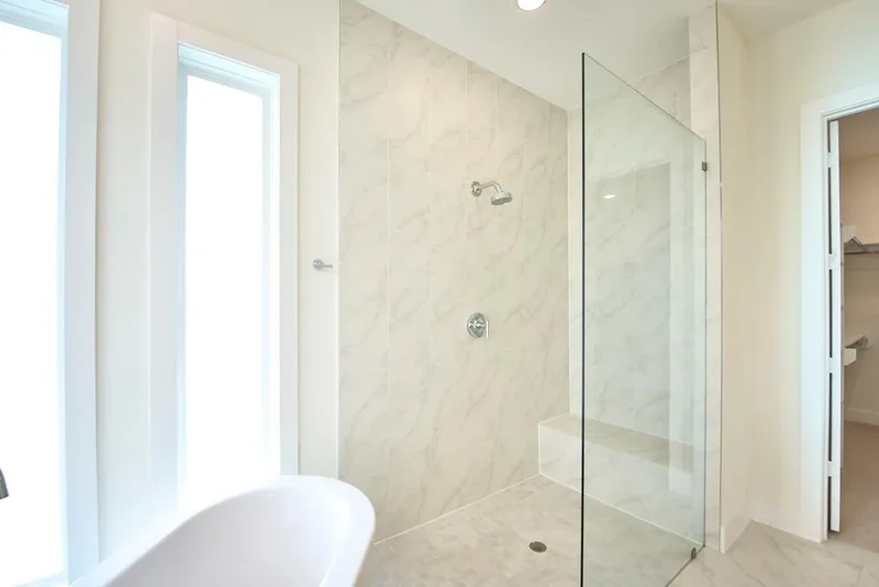 7911 Stratford Hall Drive, Rosharon, Texas, United States. - Photo 16