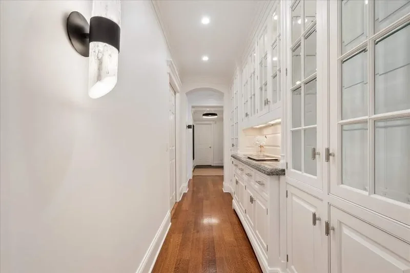 861 Bell Lane, Winnetka, IL, 60093, USA, Winnetka, Illinois, United States. - Photo 17