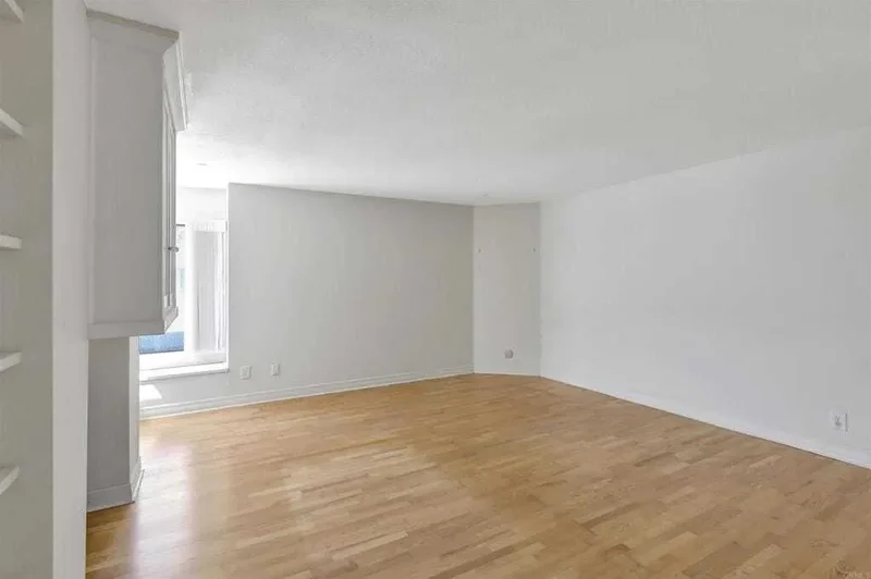 100 S COAST, #409, La Jolla, CA, 92037, USA, San Diego, California, United States. - Photo 27