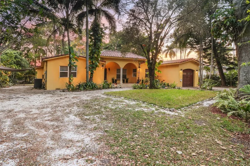 11410 GRIFFING BL, Miami, Florida, United States. - Photo 35