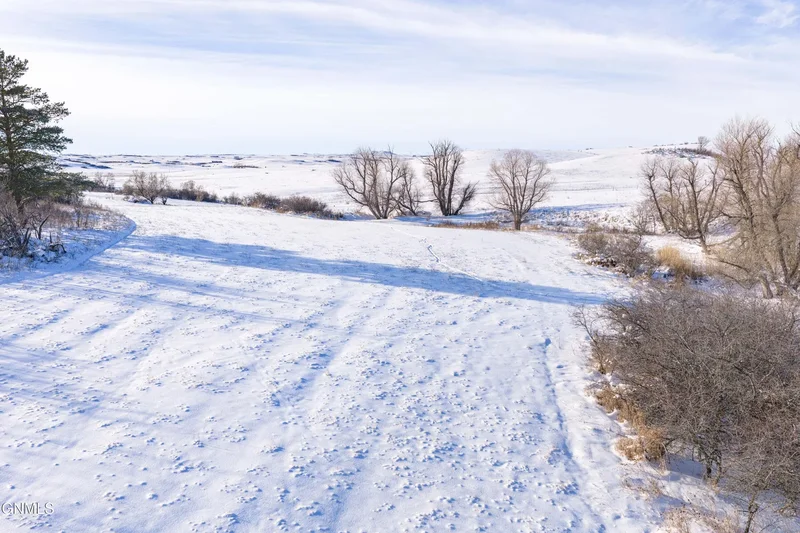 On 24th Avenue, Mandan, ND 58554, Mandan, North Dakota, United States. - Photo 78