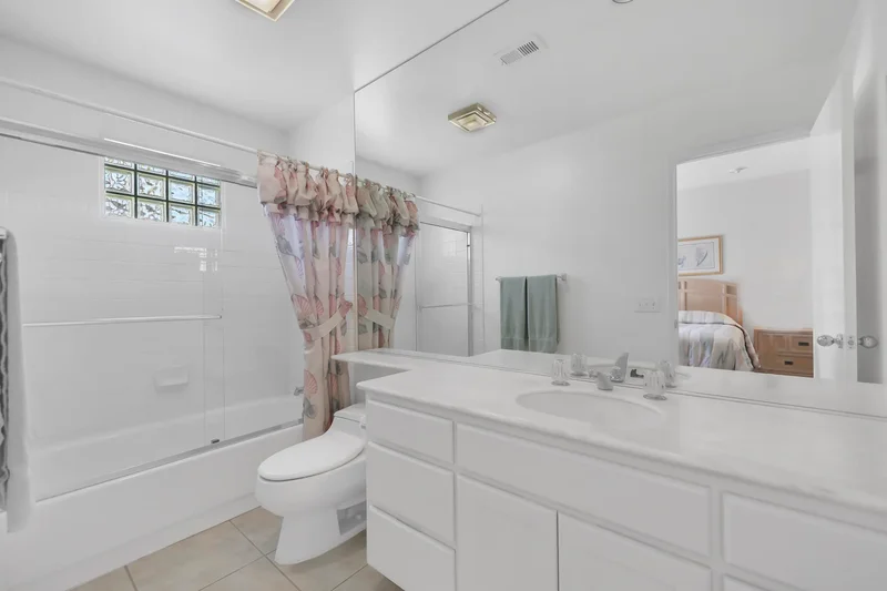 56805 Merion, La Quinta, California, United States. - Photo 27