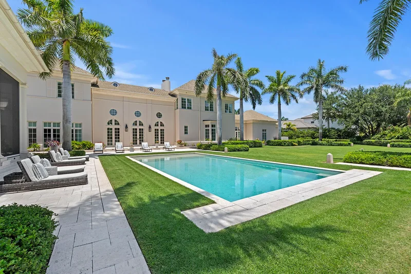 28740 Blaisdell Drive, Naples, FL 34119, Naples, Florida, United States. - Photo 39