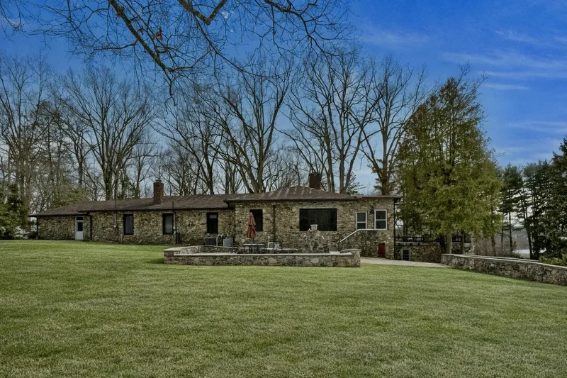 21 Bird Hill Road, Tomkins Cove, NY 10986, Tomkins Cove, New York, United States. - Photo 49
