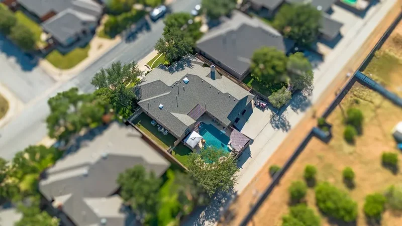 Midland, Texas, United States. - Photo 50