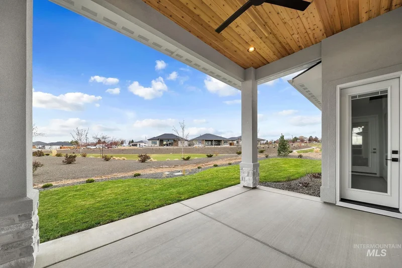 11261 S Yoeman Place, Kuna, ID 83634, Kuna, Idaho, United States. - Photo 14