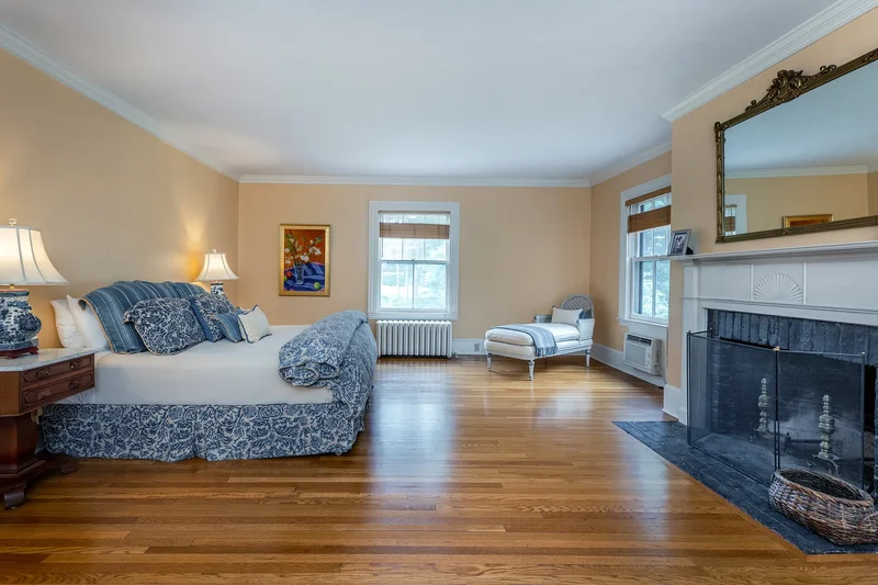 79 Hilltop Road, Sharon, CT 06069, Sharon, Connecticut, United States. - Photo 14