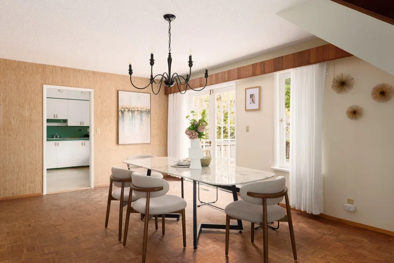 4138 W 13th Avenue, Vancouver, British Columbia, Canada. - Photo 20