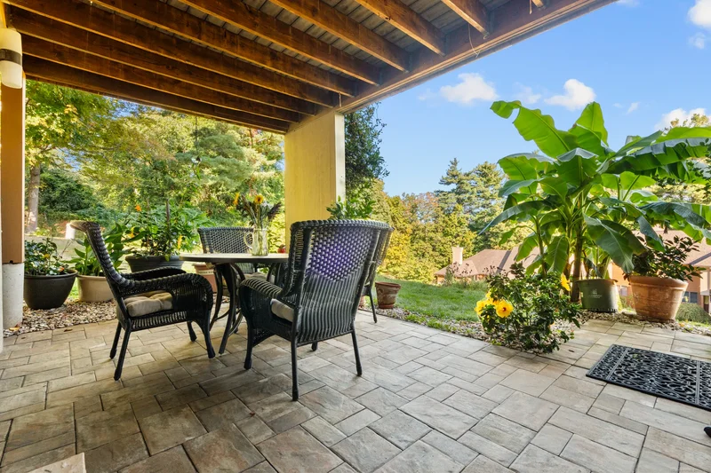 30 Biltmore Park, Bloomfield, Connecticut, United States. - Photo 35