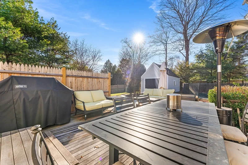 29 Cottage St, MA, Wellesley, Massachusetts, United States. - Photo 38