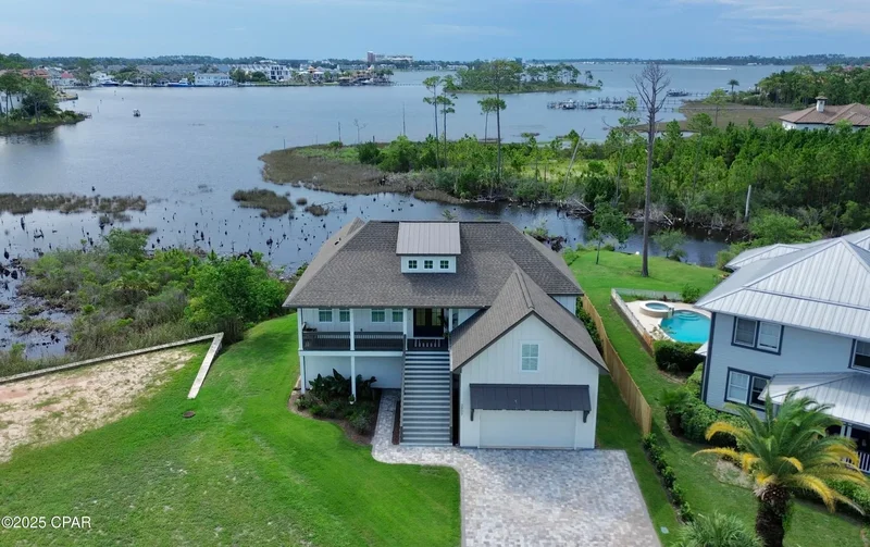 3207 Swordfish Drive, Panama City Beach, Florida, United States. - Photo 5