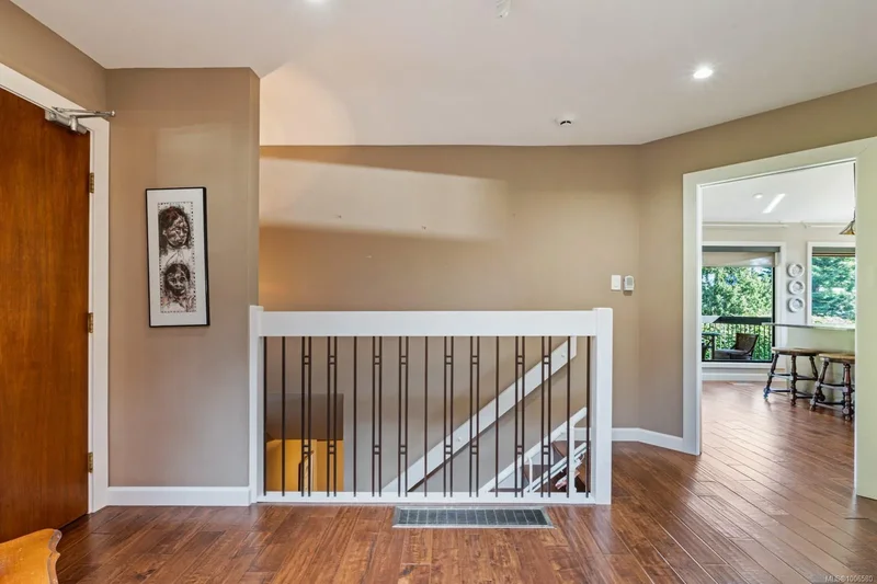 8833 Haro Park Terr, North Saanich, BC V8L 3Z3, North Saanich, British Columbia, Canada. - Photo 55
