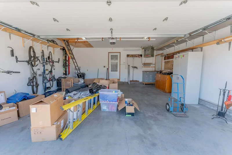 169 Camino Del Rio , Gunnison, CO 81230, Crested Butte, Colorado, United States. - Photo 5