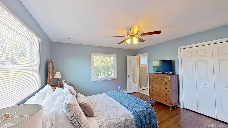 116 Edgehill Drive, Wappingers Falls, New York, United States. - Photo 20