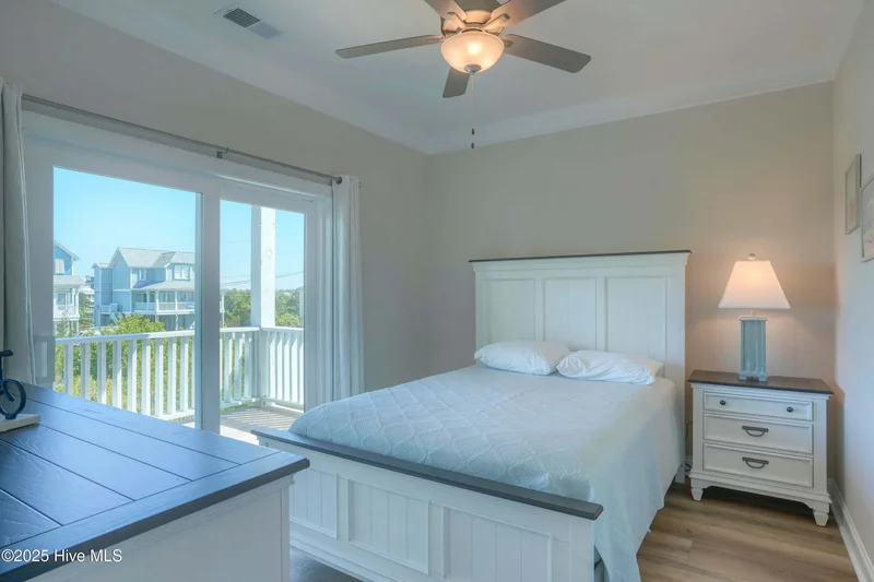 876-878 Villas Drive, North Topsail Beach, NC 28460, North Topsail Beach, North Carolina, United States. - Photo 24