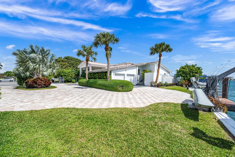 1290 NE 83rd St, Miami, FL 33138, Miami, Florida, United States. - Photo 53