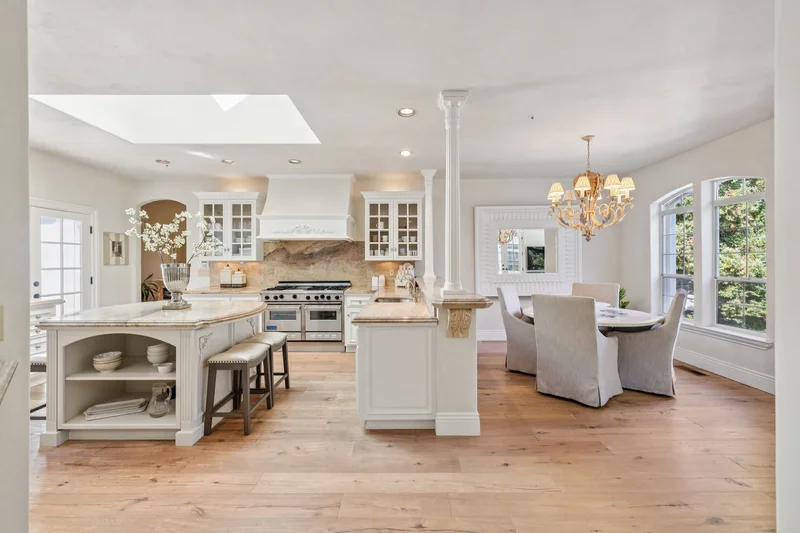2815 Vineyard Road , Novato, CA 94947, Petaluma, California, United States. - Photo 6