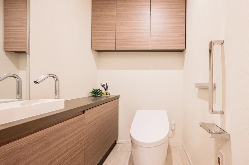 Minato-ku, 13 105-0001, Minato City, Tokyo, Japan. - Photo 8