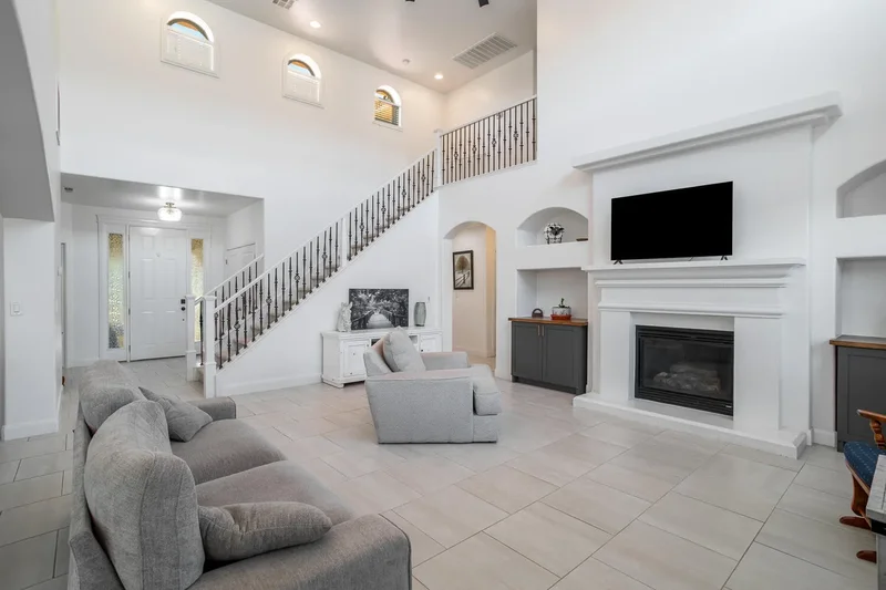 376 E CALGARY, St. George, Utah, United States. - Photo 12