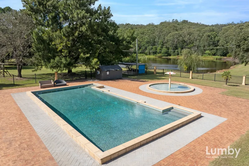1162 River Rd, Lower Portland NSW 2756, Australia, Lower Portland, New South Wales, Australia. - Photo 3