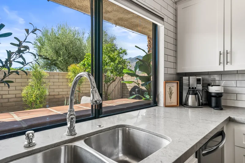 2022 East Chia Road , Palm Springs, CA 92262, Palm Springs, California, United States. - Photo 23