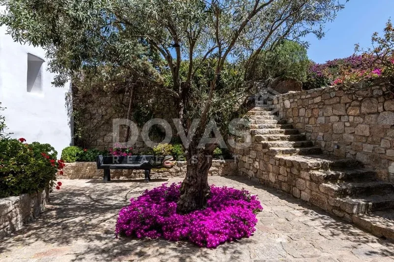 Psarou 291 00, Greece, Mesou Gerakariou, Alykes, Greece. - Photo 4