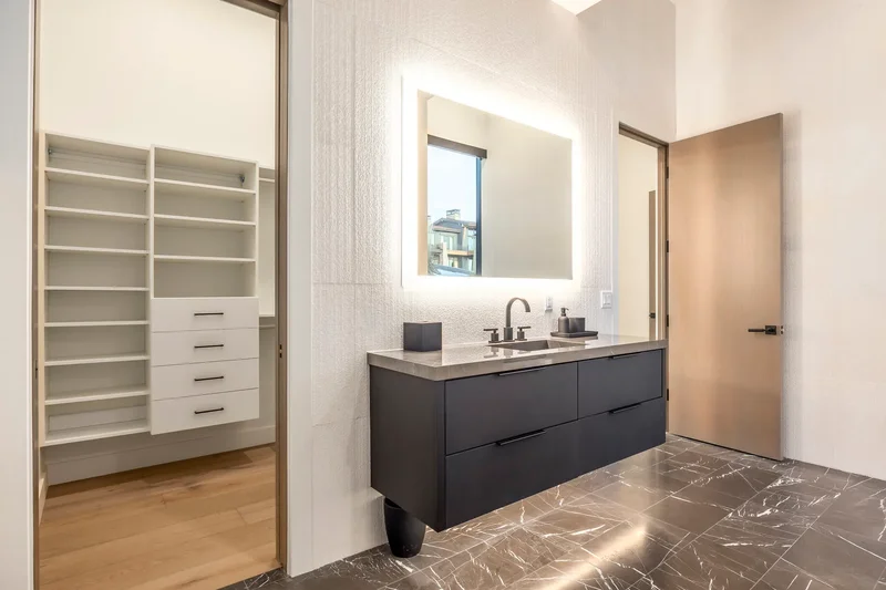 3287 Central Pacific Trail, Park City, UT 84098, Park City, Utah, United States. - Photo 55