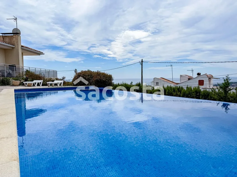 Roca Grossa, Lloret de Mar, GIRONA, Lloret de Mar, Lloret de Mar, Catalonia, Spain. - Photo 12