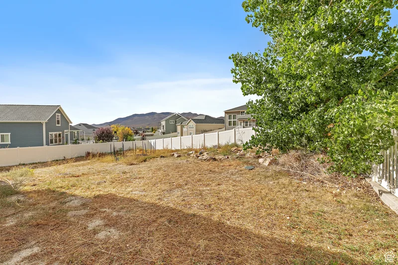 761 N Appellation Dr, Saratoga Springs, UT 84045, Saratoga Springs, Utah, United States. - Photo 27
