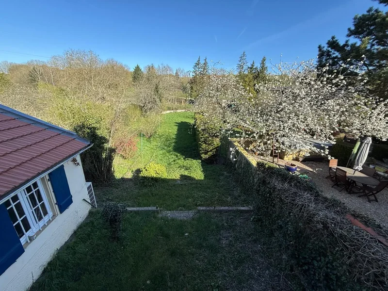 Ogy-Montoy-Flanville, Ogy-Montoy-Flanville, Ogy-Montoy-Flanville, Grand Est, France. - Photo 5