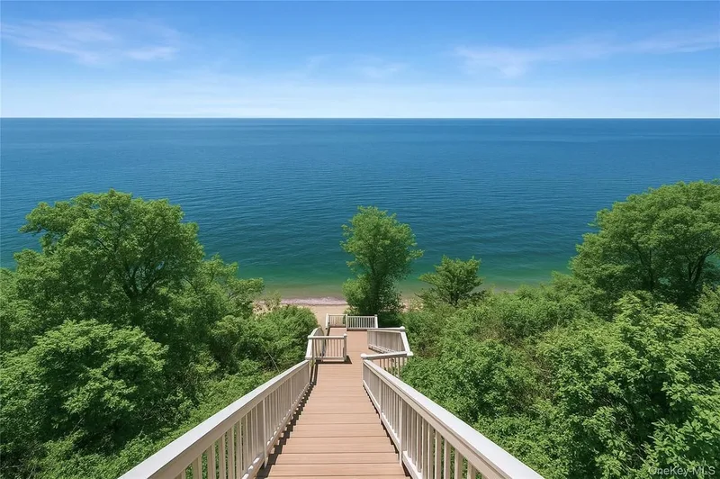 1 Osprey Court, United States. - Photo 39