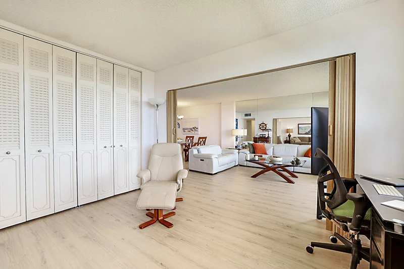 2121 N Ocean Boulevard Unit# 1506w, Boca Raton, FL 33431, Boca Raton, Florida, United States. - Photo 33