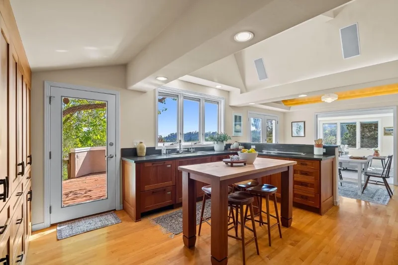 2222 Ocean Street Extension, Santa Cruz, California, United States. - Photo 15