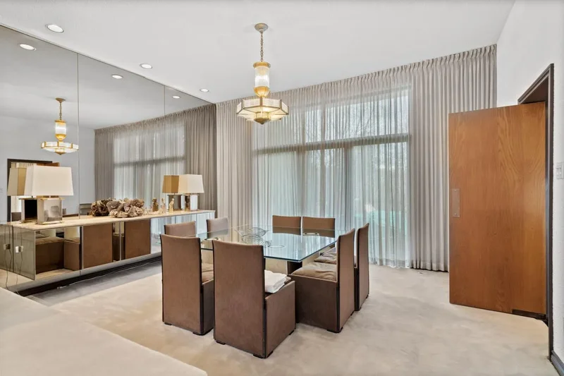 18 Old English Lane, Markham, Ontario, Canada. - Photo 14