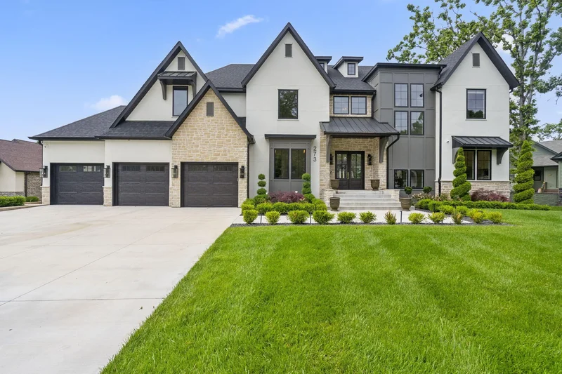 273 Secret Lane, Branson West, MO 65737, Branson West, Missouri, United States. - Photo 40