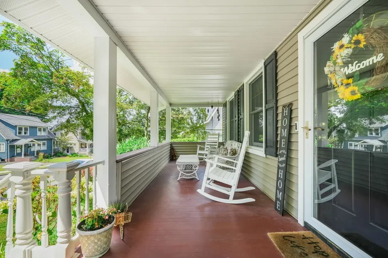 39 Payne Avenue, Midland Park, NJ 07432, Midland Park, New Jersey, United States. - Photo 2