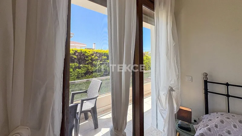 Alaçatı, Çeşme, İzmir, Alaçatı, İzmir, Turkey. - Photo 50
