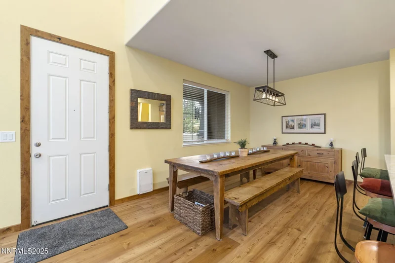2117 Tara Ridge Trail, Reno, NV 89523, Reno, Nevada, United States. - Photo 21