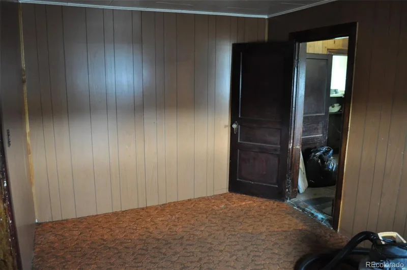 1601 24 Highway, 80461, Colorado, United States. - Photo 12