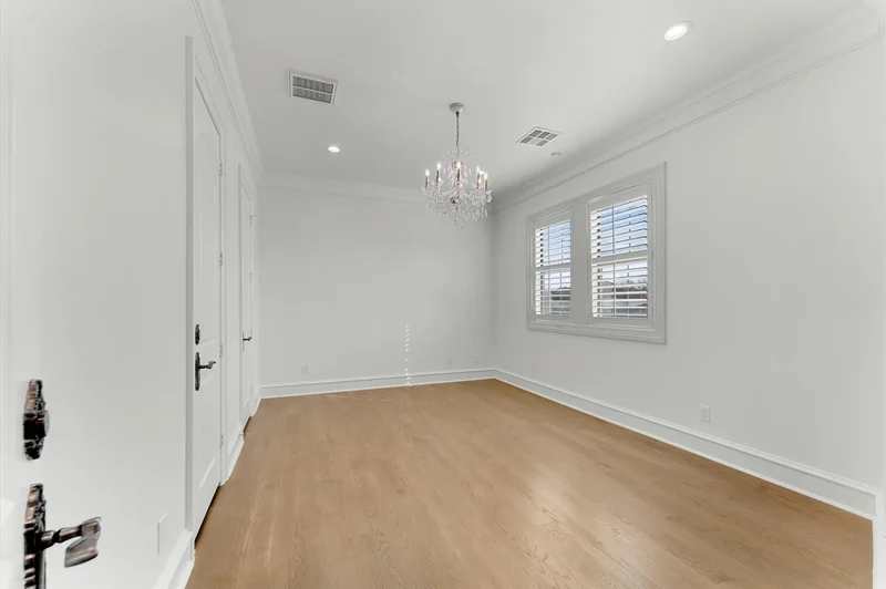 3515 St Tropez Way, Houston, Texas, United States. - Photo 42