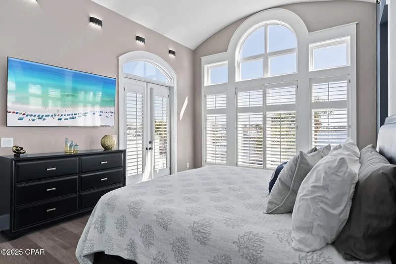 4522 Bay Point Road, Panama City Beach, FL 32408, Panama City Beach, Florida, United States. - Photo 74