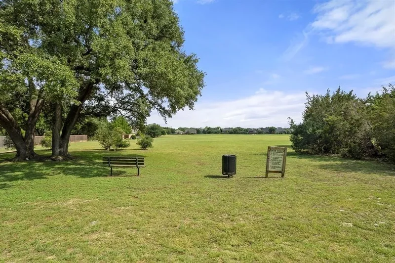 1320 Becca Teal Place, Round Rock, TX 78681, Brushy Creek, Texas, United States. - Photo 14