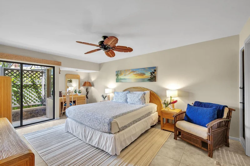 3600 WAILEA ALANUI Dr, Kihei, HI 96753, Kihei, Hawaii, United States. - Photo 29