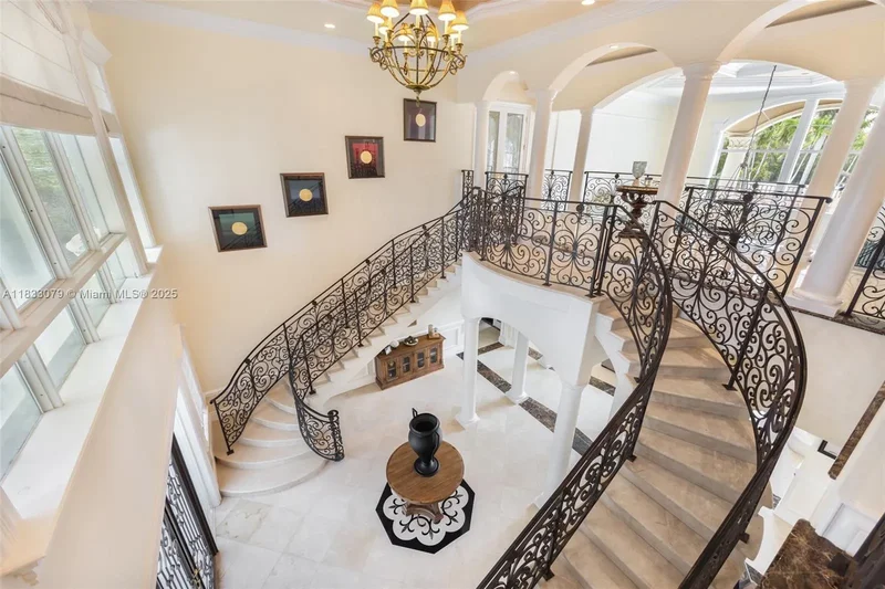 7245 SW 104th St, Coral Gables, Florida, United States. - Photo 25