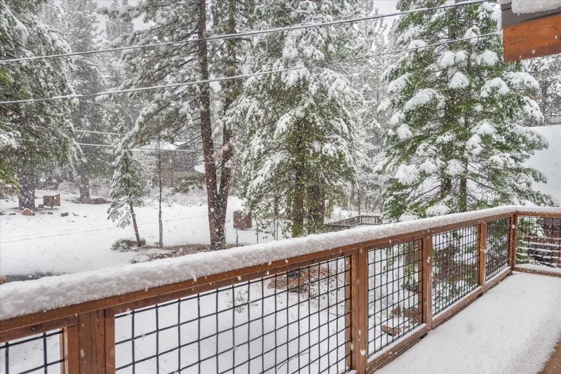 11685 Baden Road, Truckee, CA, 96161, USA, Truckee, California, United States. - Photo 17