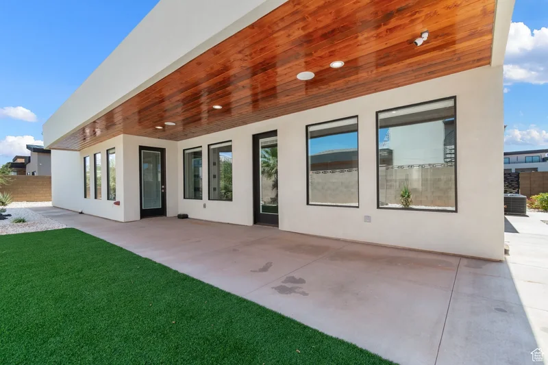 5178 W 2150 S, Hurricane, Utah, United States. - Photo 21