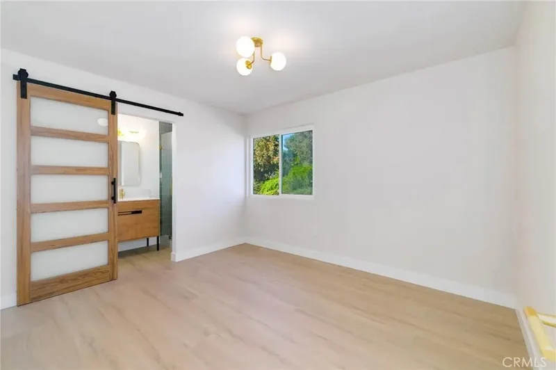 660 Featherwood Dr, Diamond Bar, California, United States. - Photo 22